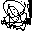 Sprite #41710