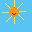 Sprite #41714