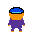 Sprite #41762
