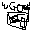 Sprite #41774