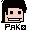 Sprite #41794