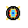 Sprite #41858