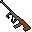 Sprite #41874