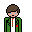 Sprite #42002