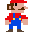 Sprite #42158