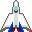 Sprite #42222