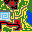 Sprite #42310