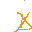 Sprite #42314