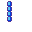 Sprite #42346