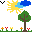 Sprite #42390
