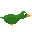 Sprite #42398