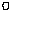 Sprite #42406