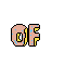 Sprite #42422
