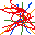 Sprite #42454