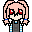 Sprite #42462