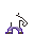 Sprite #42474