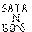 Sprite #42498