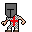 Sprite #42510