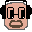 Sprite #42514