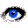 Sprite #42542