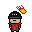 Sprite #42554