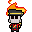 Sprite #42590