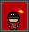 The Soldier