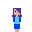 Sprite #42646