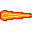Sprite #42674