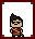 Sprite #42678