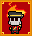 The Pyro