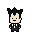 Klaus Nomi