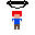 Sprite #42766