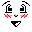 Sprite #42794