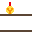 Sprite #42822