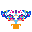 Sprite #42914