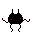Shadow Hopper