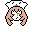 Megurine Luka
