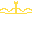 Sprite #42966