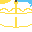 Sprite #42970