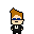 Sprite #42978