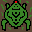 Sprite #43018