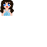 Sprite #43210