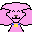 Sprite #43230