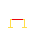 Sprite #43242