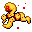 Sprite #43274