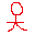 Sprite #43318