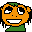 Sprite #43402