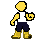 Sprite #43458