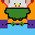 Sprite #43470